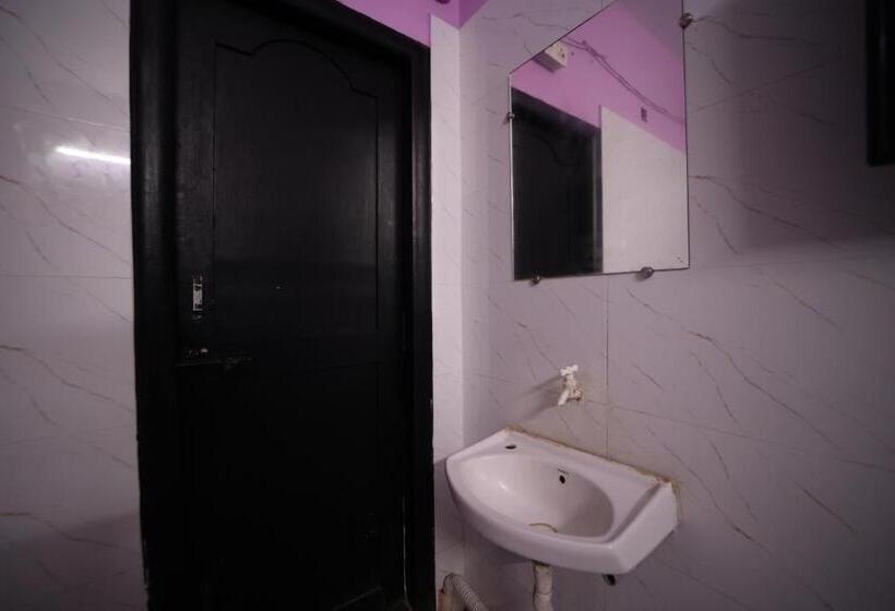 Отель Jr Grande