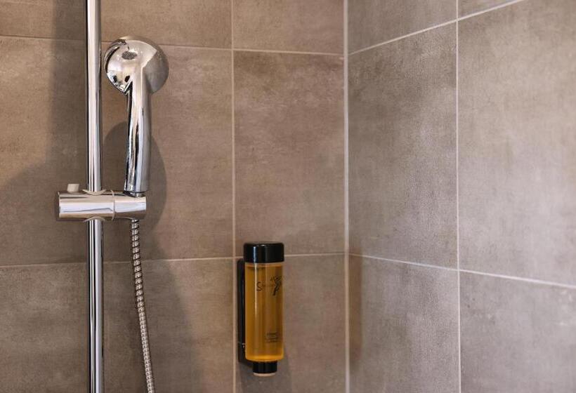 Juststay München Hotel & Apartments