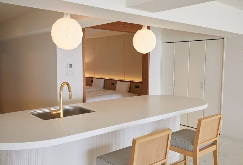 فندق Lazor Sea Resort