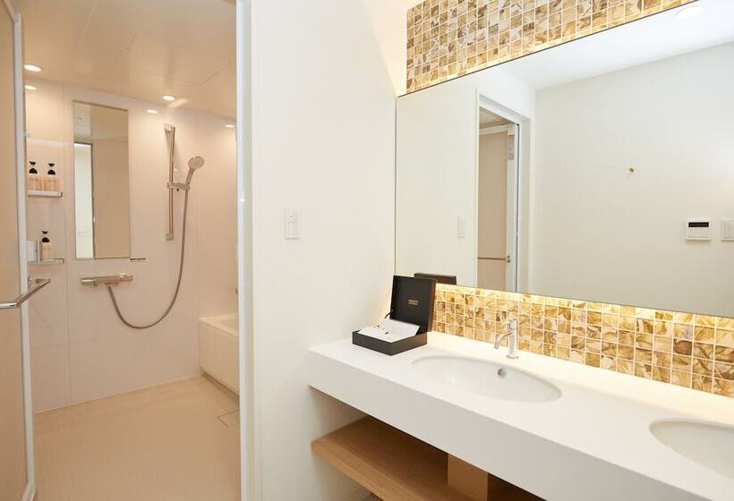 فندق Lazor Sea Resort