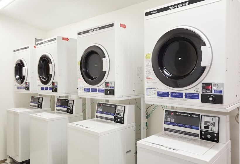 فندق Lazor Sea Resort