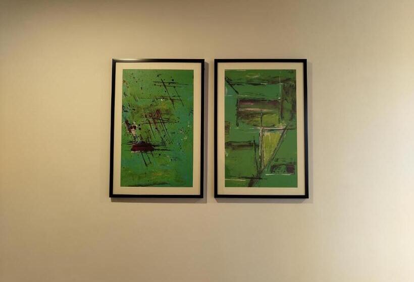 Отель Regenta Place Gwalior