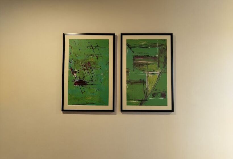 Отель Regenta Place Gwalior