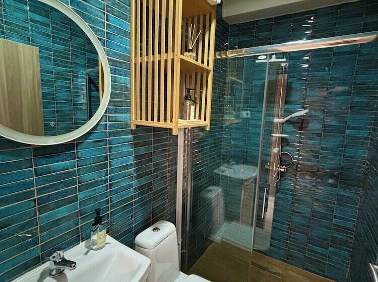 هتل Residence Travnik