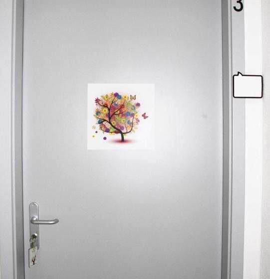 호텔 Rest And Restaurant In Roveredo