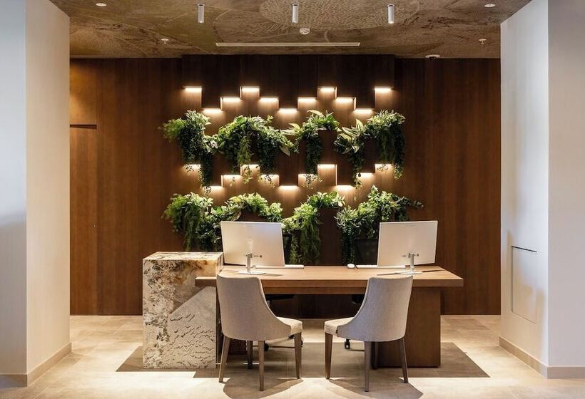 酒店 Ritual De Terra & Spa Moraira