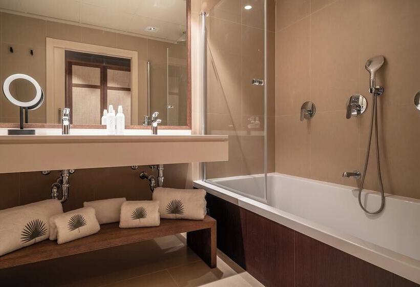 酒店 Ritual De Terra & Spa Moraira