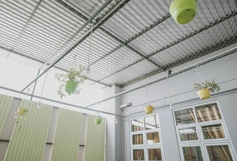 호텔 Take Guesthouse 1