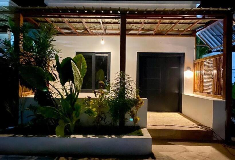 هتل The Bali Resort Zanzibar