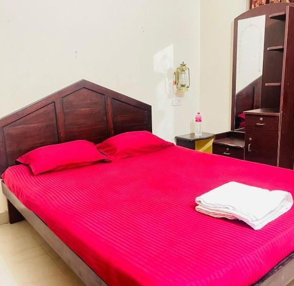 Hotel The Haiwa By Hudels