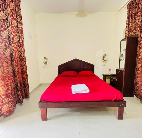 Hotel The Haiwa By Hudels