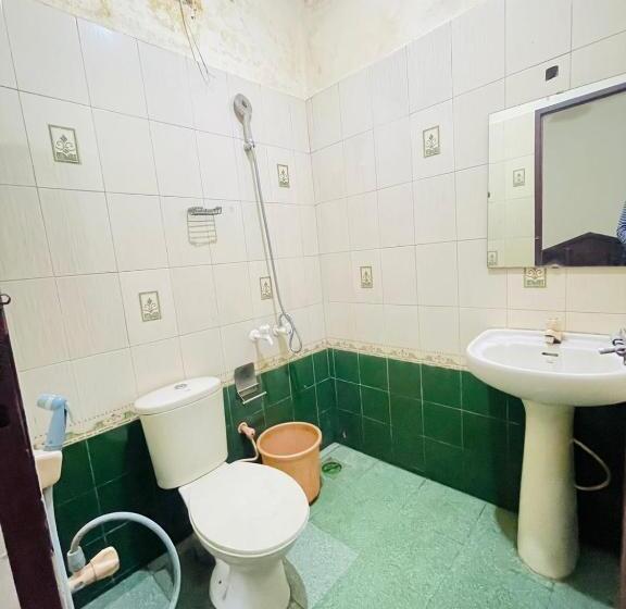 Hotel The Haiwa By Hudels