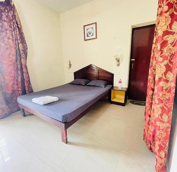 Hotel The Haiwa By Hudels