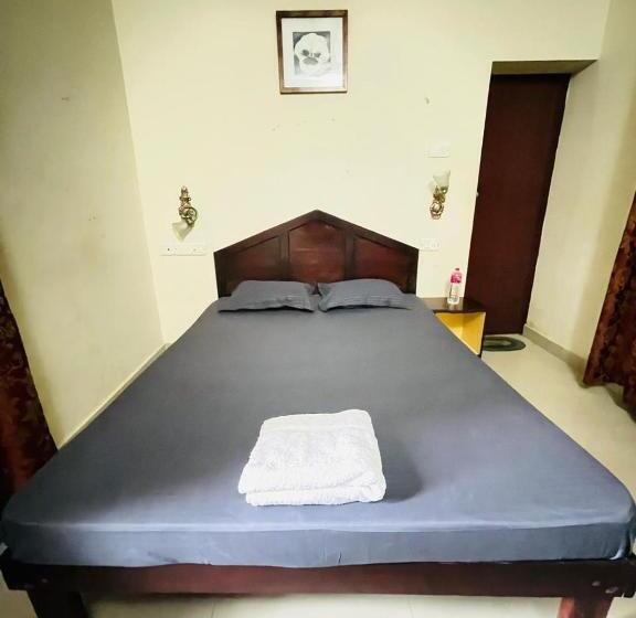 Hotel The Haiwa By Hudels