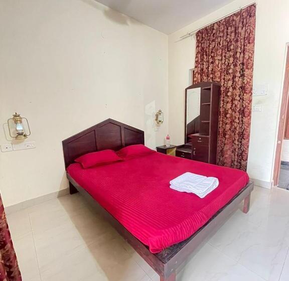 Hotel The Haiwa By Hudels