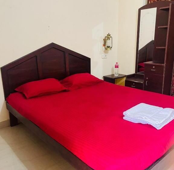 Hotel The Haiwa By Hudels