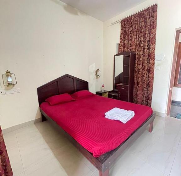 Hotel The Haiwa By Hudels