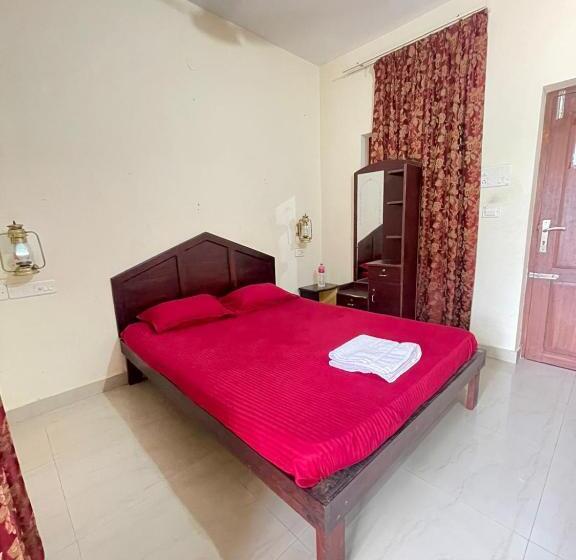 Hotel The Haiwa By Hudels