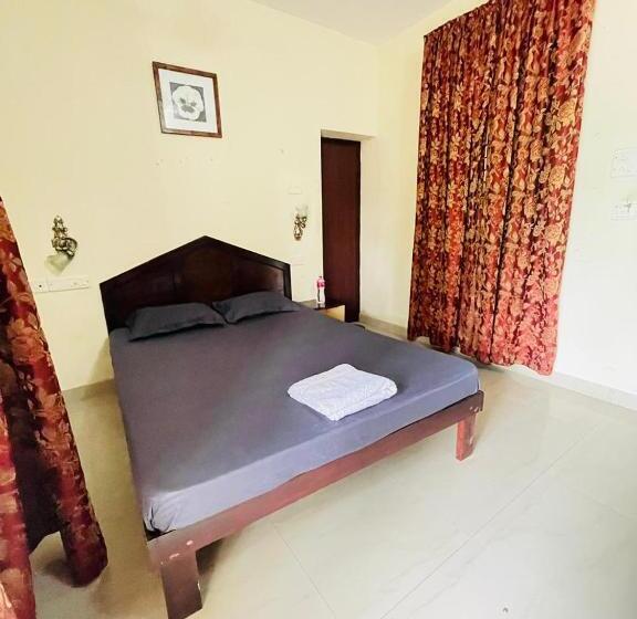 Hotel The Haiwa By Hudels