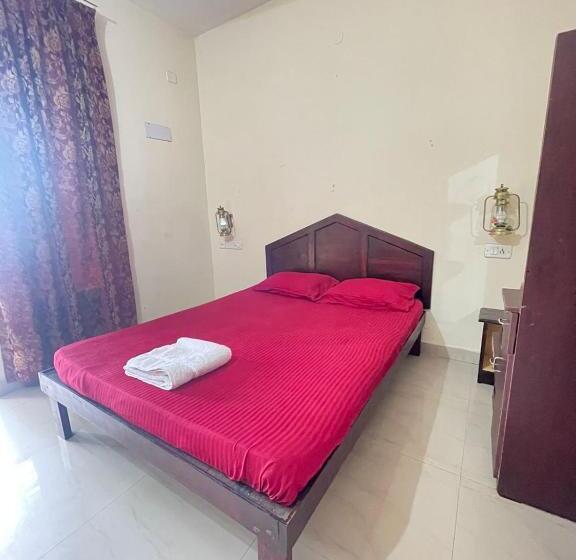 Hotel The Haiwa By Hudels