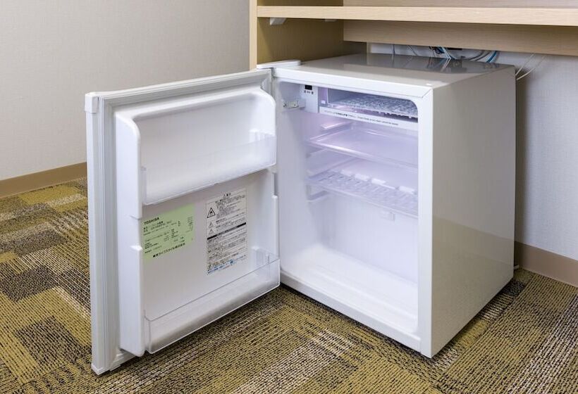 فندق Toyoko Inn Higashi Osaka