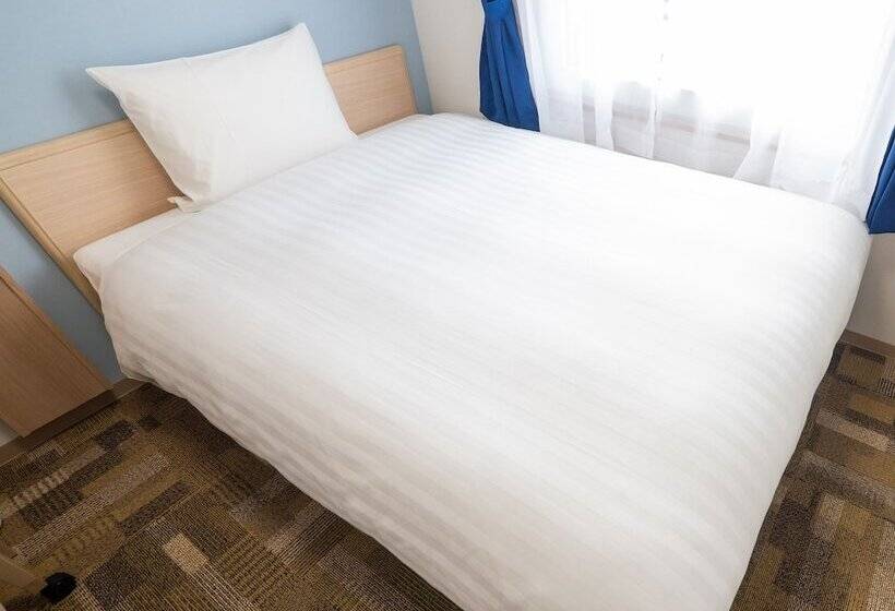 فندق Toyoko Inn Higashi Osaka