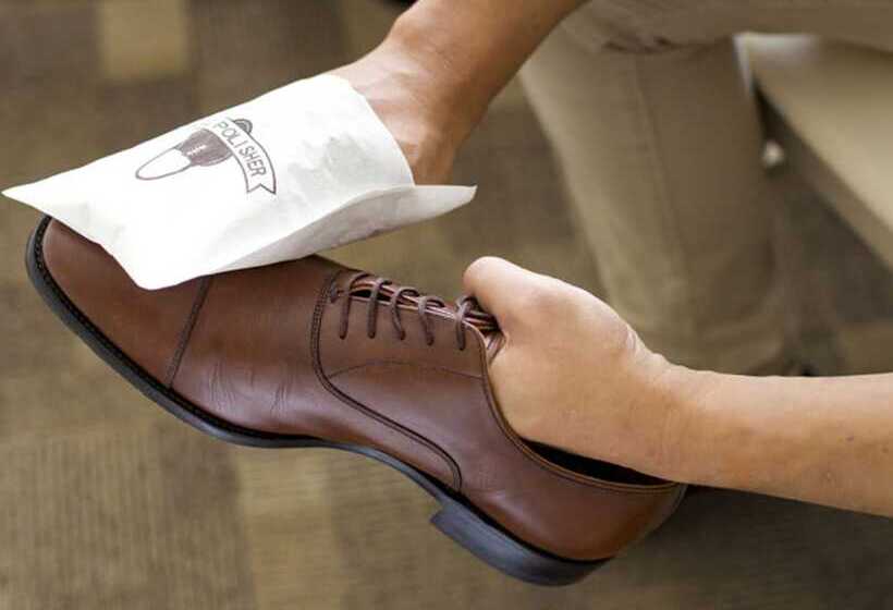 ホテル Toyoko Inn Higashi Osaka