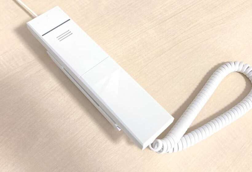 ホテル Toyoko Inn Higashi Osaka