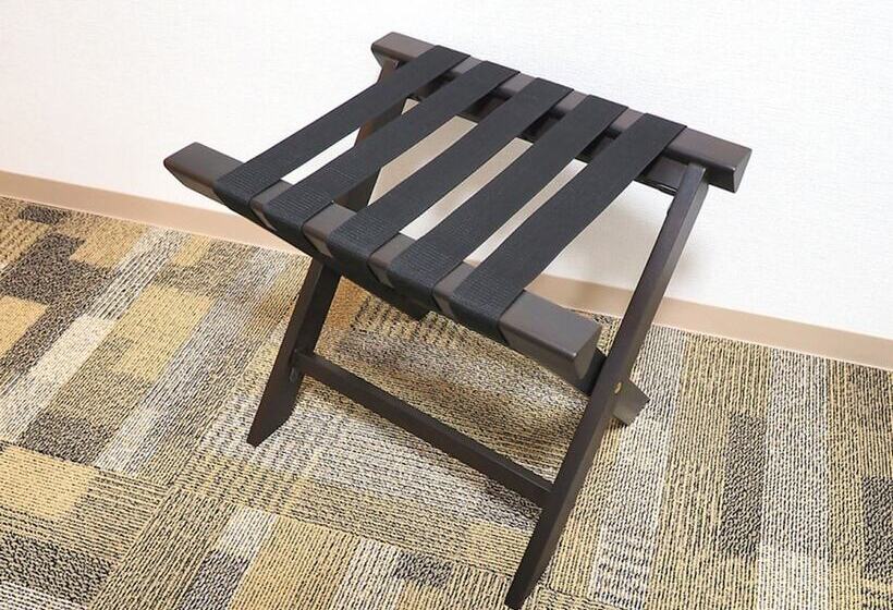 ホテル Toyoko Inn Higashi Osaka