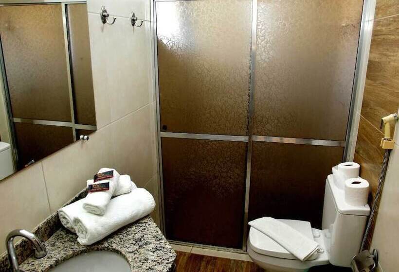 Отель Vila Francesa