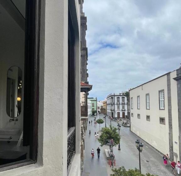 Masanet Emblematic Hotels   Adults Only