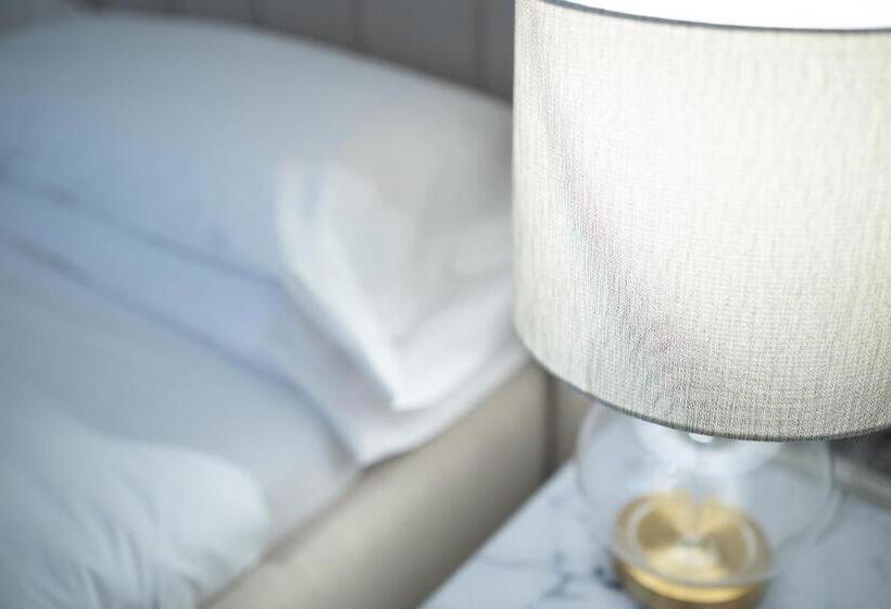 Masanet Emblematic Hotels   Adults Only