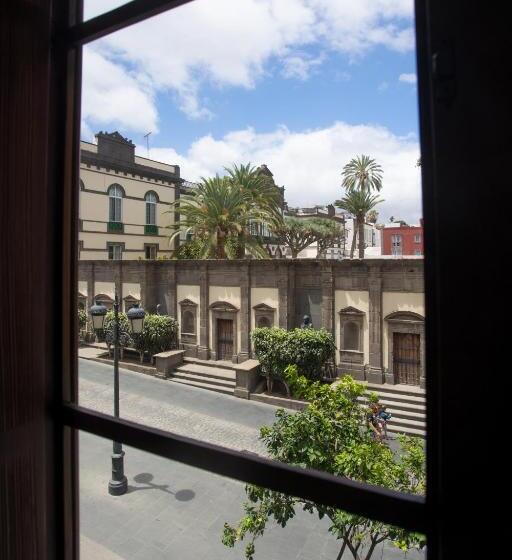 Masanet Emblematic Hotels   Adults Only