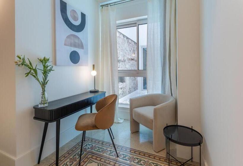 Masanet Emblematic Hotels   Adults Only