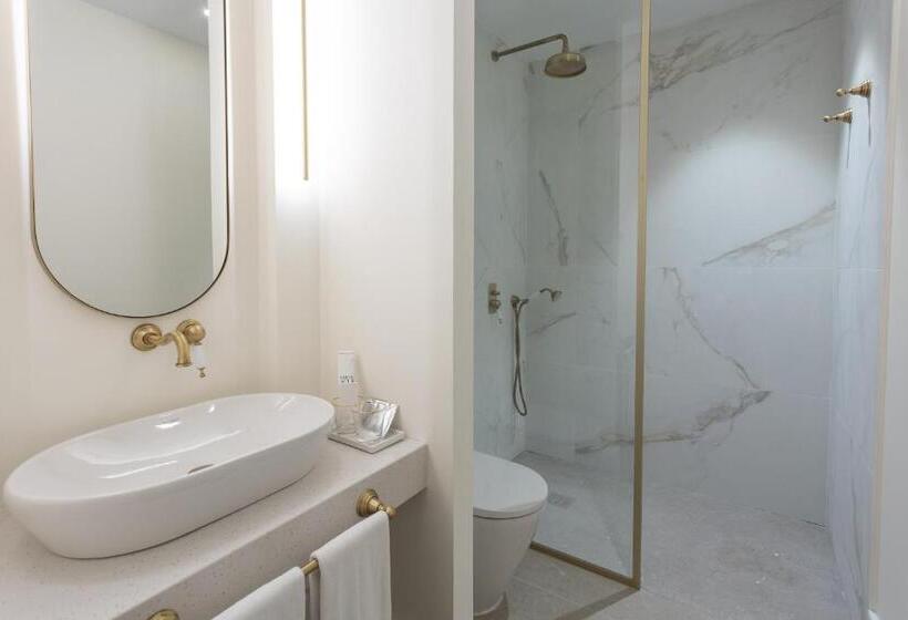 Masanet Emblematic Hotels   Adults Only