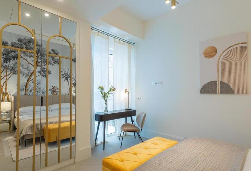 Masanet Emblematic Hotels   Adults Only