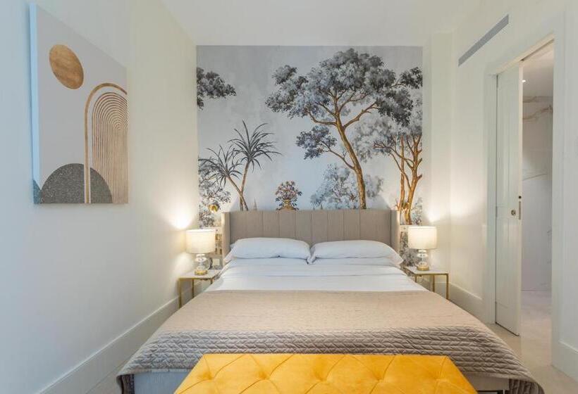 Masanet Emblematic Hotels   Adults Only