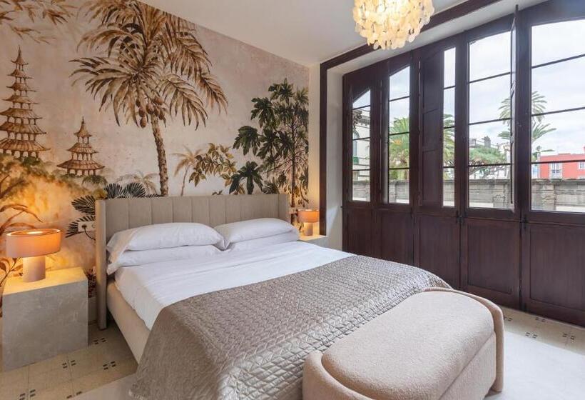 Masanet Emblematic Hotels   Adults Only