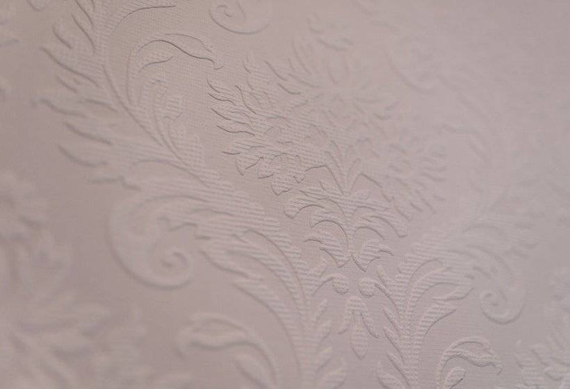 Masanet Emblematic Hotels   Adults Only