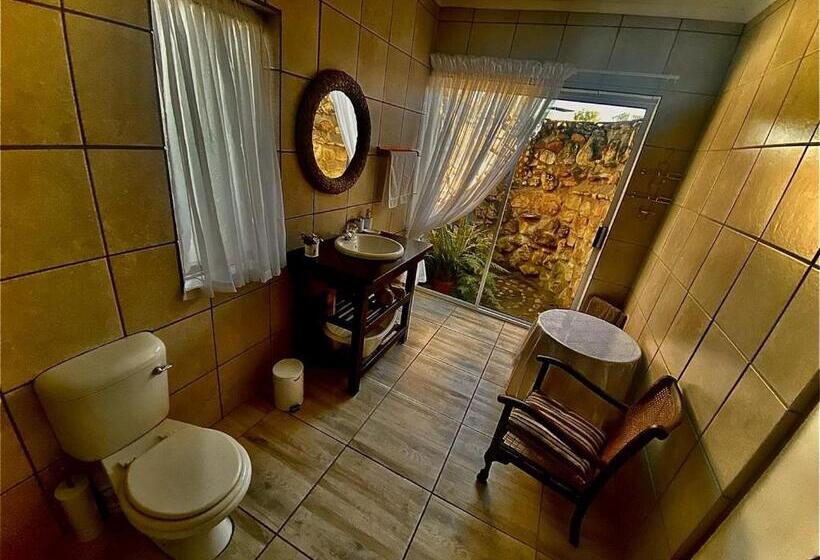 بنسيون En Suite Private Room. Centrally Located