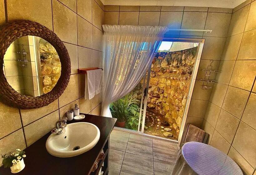 بنسيون En Suite Private Room. Centrally Located