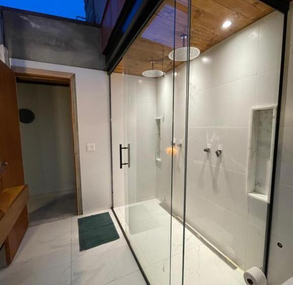 膳宿费 Encanto Da Serra