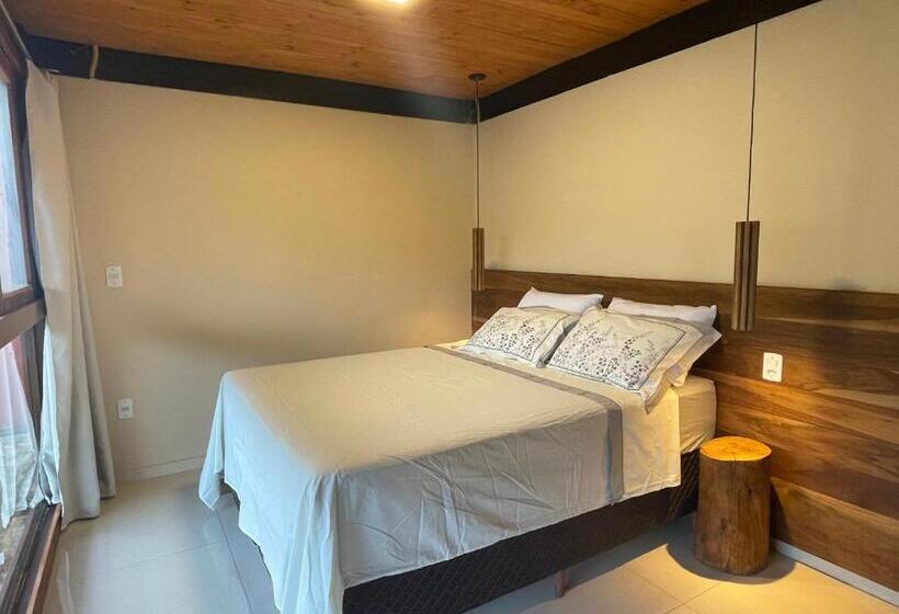 膳宿费 Encanto Da Serra