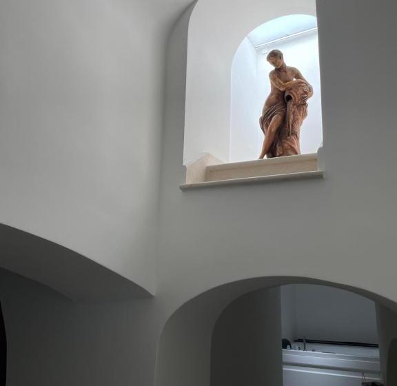 膳宿费 Giardini Di Luce