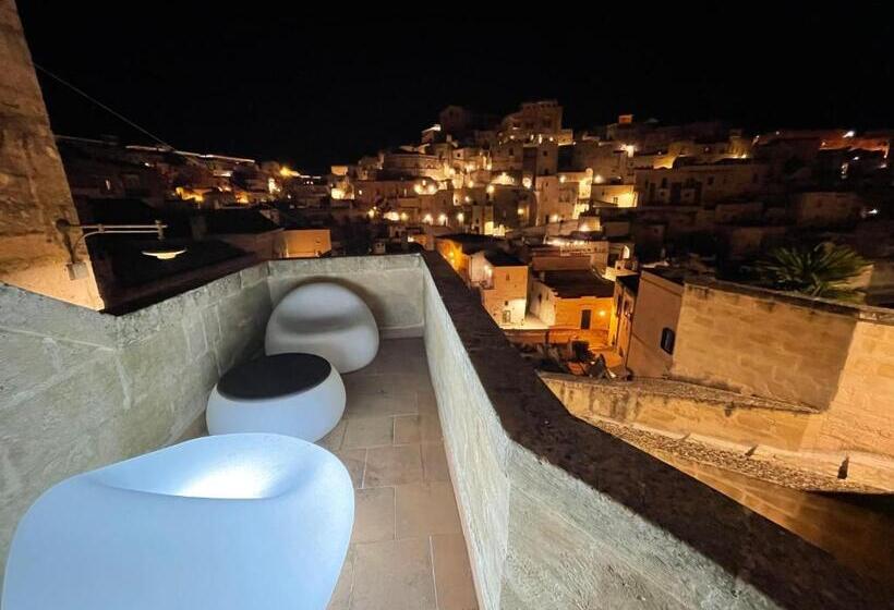 膳宿费 Giardini Di Luce