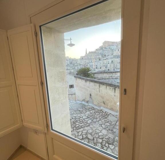 膳宿费 Giardini Di Luce