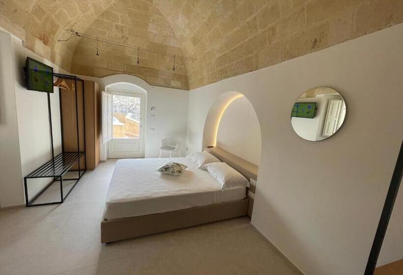 膳宿费 Giardini Di Luce