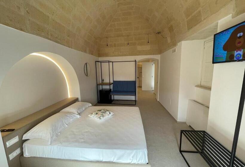 膳宿费 Giardini Di Luce