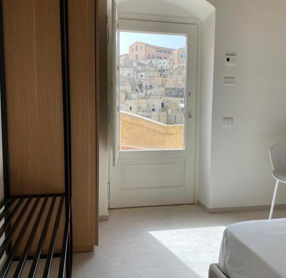 膳宿费 Giardini Di Luce