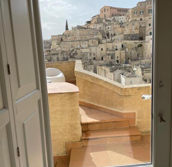 膳宿费 Giardini Di Luce